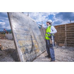 IK Inox 6 - 6 liter Spr�jte - 2303662