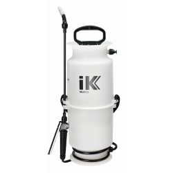 IK Multi 9 - 6 liter Spr�jte - 2303668