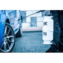 IK Multi 9 - 6 liter Spr�jte - 2303668