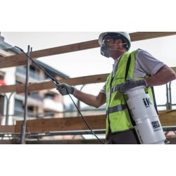 IK Multi 9 - 6 liter Spr�jte - 2303668