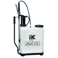 IK Multi 12 BS - 12 liter Rygspr�jte - 2303665