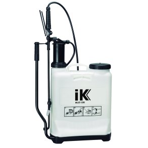 IK Multi 12 BS - 12 liter Rygspr�jte - 2303665