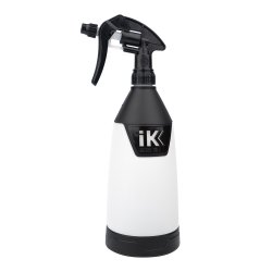IK Multi TR 1 - 1 liter Flaskespr�jte - 2303681