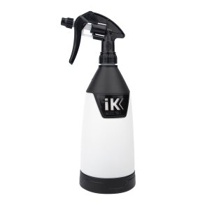 IK Multi TR 1 - 1 liter Flaskespr�jte - 2303681