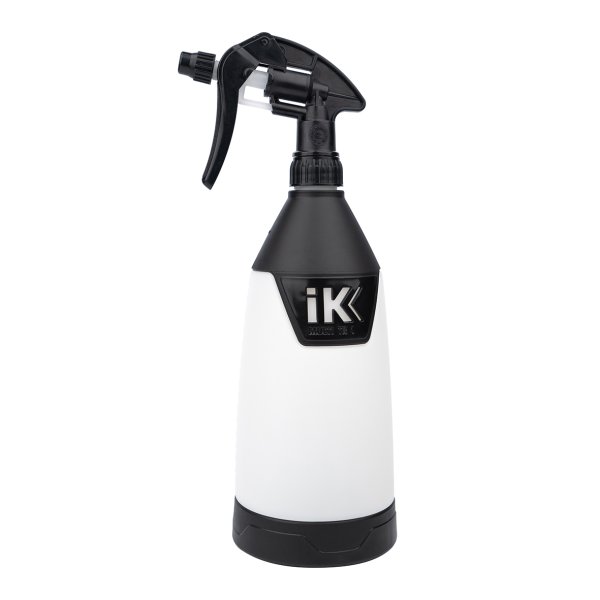 IK Multi TR 1 - 1 liter Flaskespr�jte - 2303681