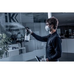 IK Multi TR 1 - 1 liter Flaskespr�jte - 2303681