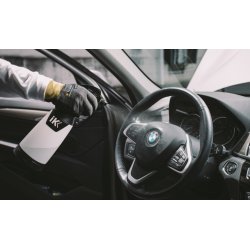 IK Multi TR 1 - 1 liter Flaskespr�jte - 2303681