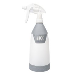 IK HC TR 1 - 1 liter Flaskespr�jte - 2303680