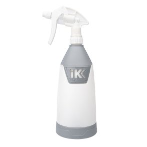 IK HC TR 1 - 1 liter Flaskespr�jte - 2303680