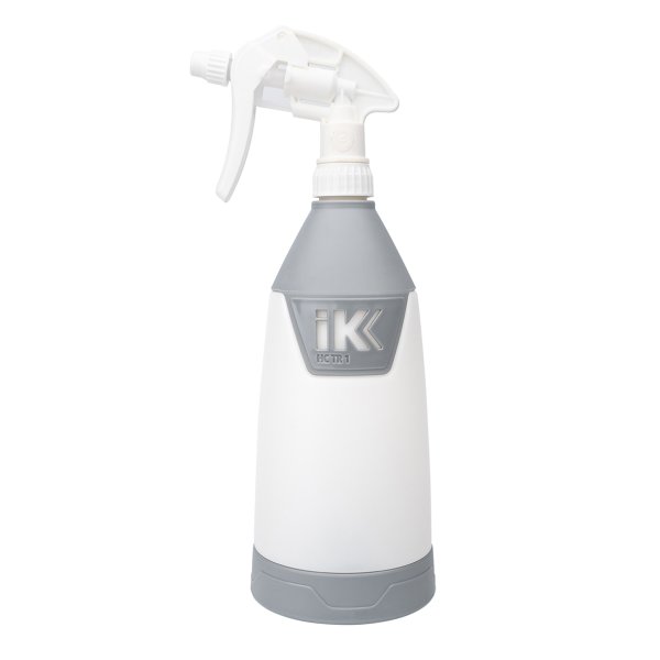 IK HC TR 1 - 1 liter Flaskesprøjte - 2303680