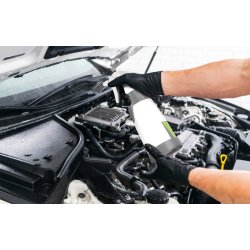 IK HC TR 1 - 1 liter Flaskespr�jte - 2303680