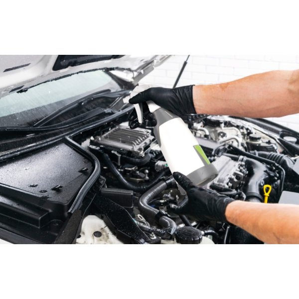 IK HC TR 1 - 1 liter Flaskespr�jte - 2303680