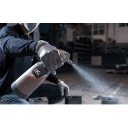 IK HC TR 1 - 1 liter Flaskespr�jte - 2303680