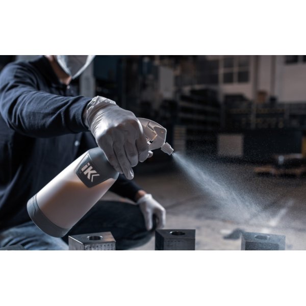 IK HC TR 1 - 1 liter Flaskespr�jte - 2303680