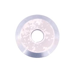 PEDDINGHAUS sk�rehjul til pakningssk�rer