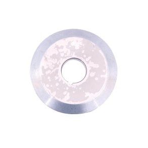 PEDDINGHAUS sk�rehjul til pakningssk�rer