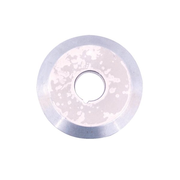 PEDDINGHAUS sk�rehjul til pakningssk�rer