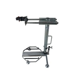 VOLTAGE mixer Stander til r�rev�rk - 1989642