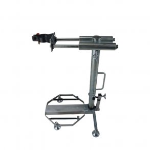 VOLTAGE mixer Stander til r�rev�rk - 1989642