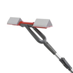 PARFAIT Slibepladest for hjrner - Uden slibepapir - 2085862