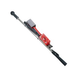 PARFAIT Slibepladest for hjrner - Uden slibepapir - 2085862