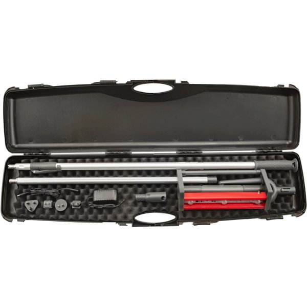 PARFAIT led inspektionslampe st