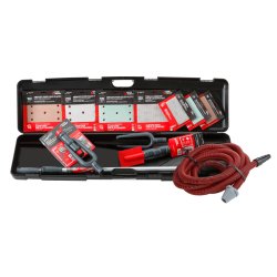 PARFAIT slibest med 75 dele - 1477182