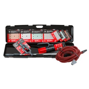 PARFAIT slibest med 75 dele - 1477182