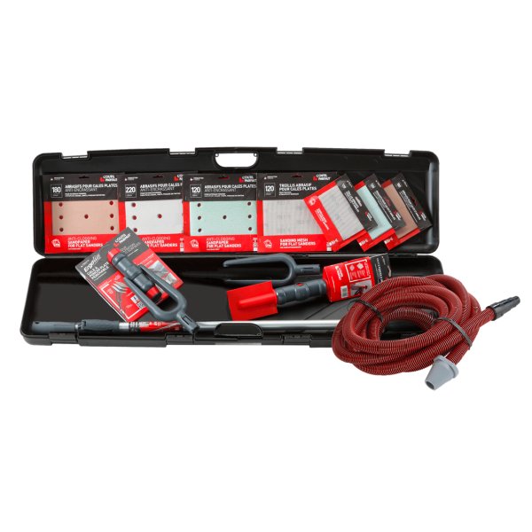 PARFAIT slibest med 75 dele - 1477182