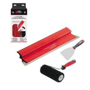 PARFAIT mini rulle spartelst - 2501694