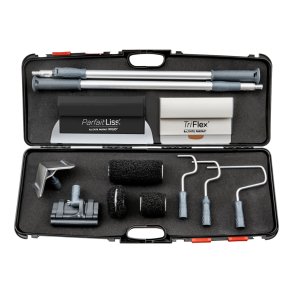 PARFAIT remse spartelst - 2501696