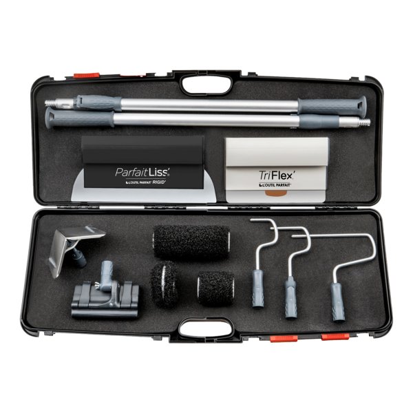 PARFAIT remse spartelst - 2501696