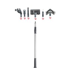 PARFAIT remse spartelst - 2501696