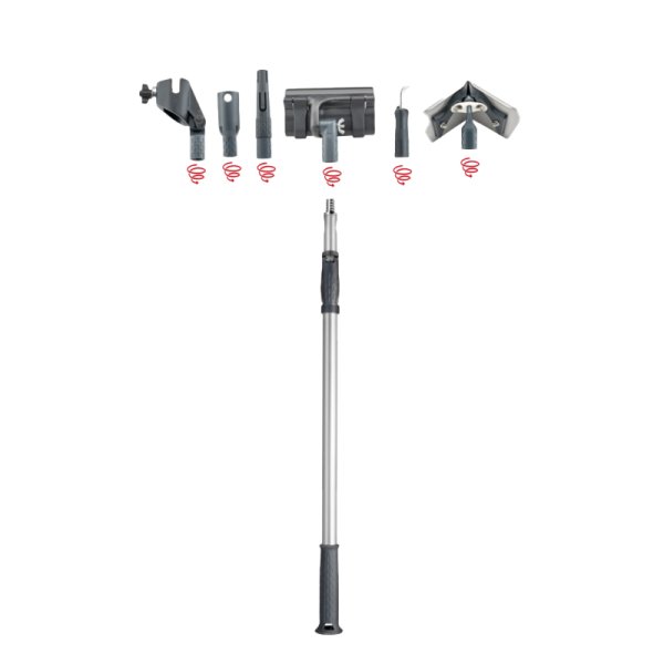 PARFAIT remse spartelst - 2501696