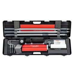 PARFAIT OP PROCESS&rsquo;&reg; remse s�t 15 dele