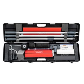 PARFAIT OP PROCESS&rsquo;&reg; remse s�t 15 dele