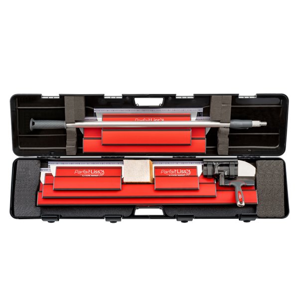 PARFAIT ParfaitLiss'&reg;Light Glittespartels�t 10 dele