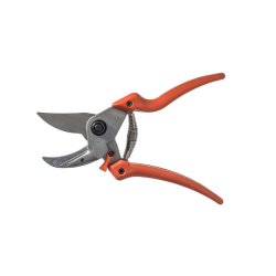 L&ouml;we Beskrersaks model 8 - med indafgende greb - 1479167