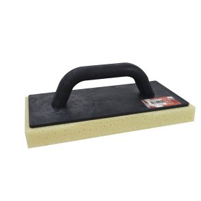 SPREHN fliserensebrt (hydrobrt) DK 14x28x3cm ikke opskret - 5119319