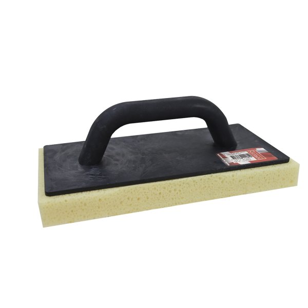 SPREHN fliserensebrt (hydrobrt) DK 14x28x3cm ikke opskret - 5119319