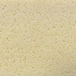 SPREHN fliserensebrt (hydrobrt) DK 14x28x3cm ikke opskret - 5119319