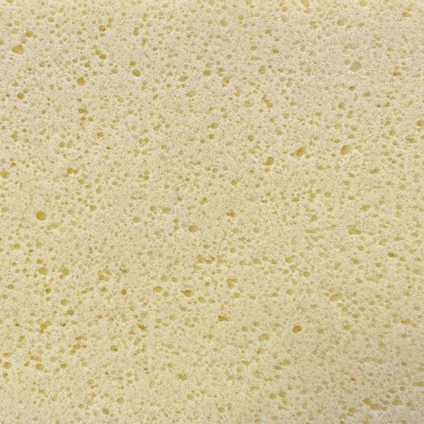 SPREHN fliserensebrt (hydrobrt) DK 14x28x3cm ikke opskret - 5119319