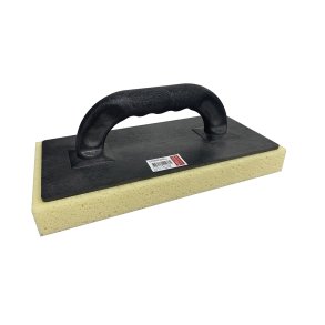 SPREHN fliserensebrt (hydrobrt) 14x28x3cm opskret fuldlimet - 1526146