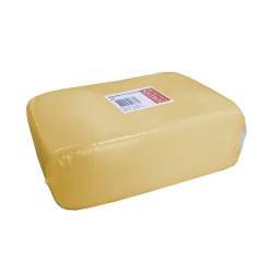 SPREHN murersvamp gul 165x110x65mm - 1639773