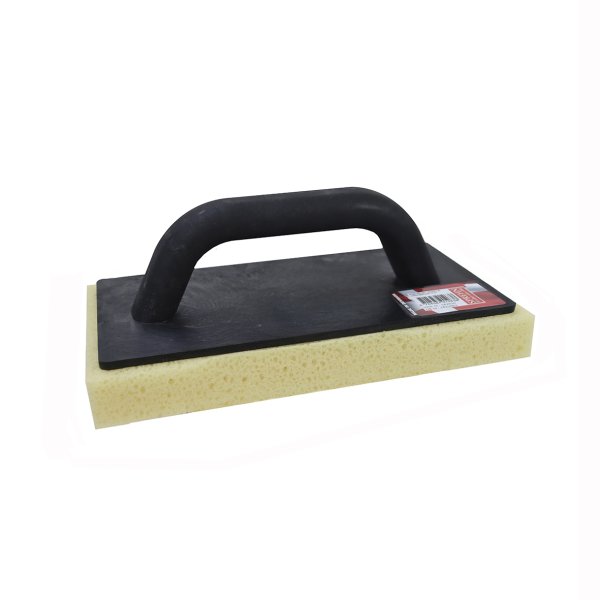 SPREHN fliserensebrt (hydrobrt) DK 11,5x23,5x3cm opskret 