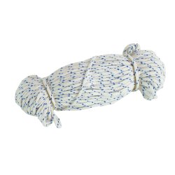 MONDELIN extra kridtsnor 30 m - 2349640