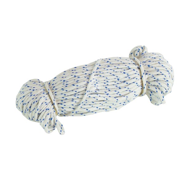 MONDELIN extra kridtsnor 30 m - 2349640