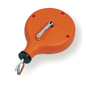 MONDELIN kridtsnor 30 m - 2349617