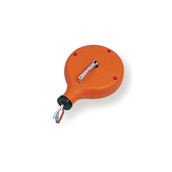 MONDELIN kridtsnor 30 m - 2349617