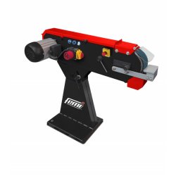 FEMI B�ndsliber 575